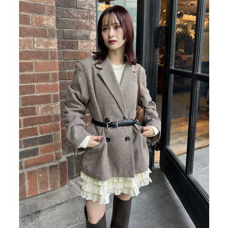 mystic】福袋かつみset[品番：PALW0005980]｜PAL GROUP OUTLET