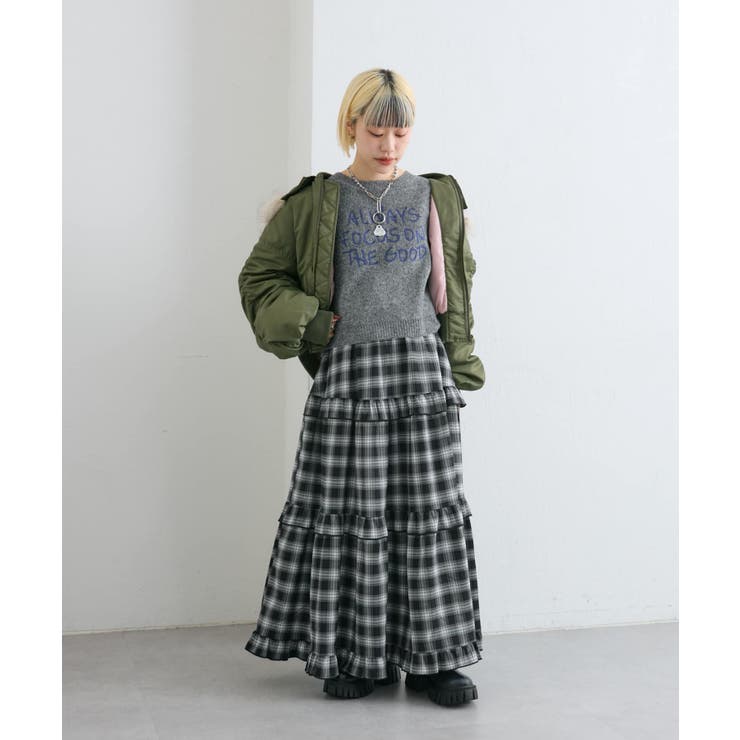 購入出来ません！お値下げ✿フォクシー✿ニットショートコート ニット – FOXEY 公式オンラインブティック