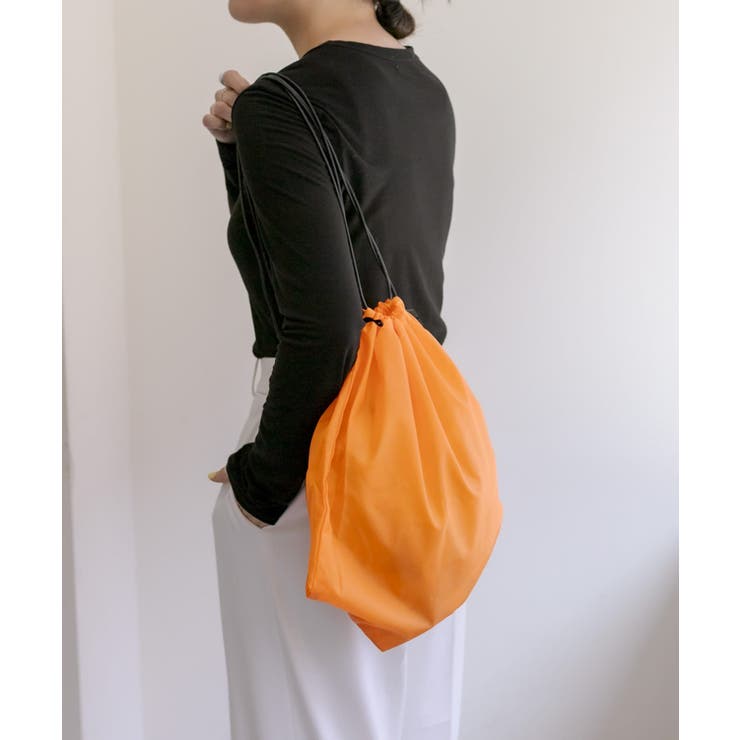 【ear PAPILLONNER】【c/est】セパレートニットバッグ | PAL GROUP OUTLET | 詳細画像11 