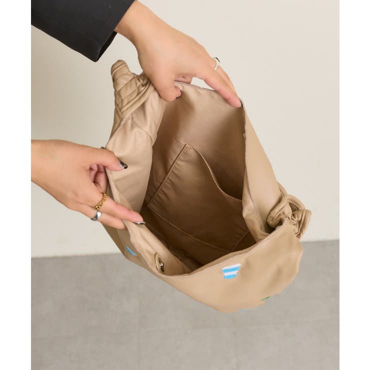 新品✨accessories mau バングル　ハグオーワー別注 価格お問合せください) 07-09 FJクルーザー KING SHOCKS キング