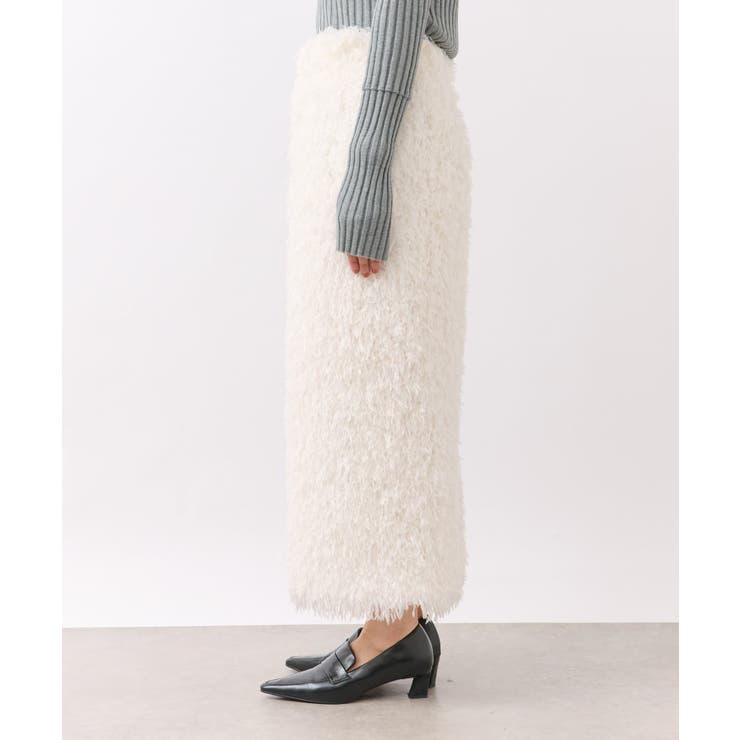 【RIVE DROITE】フェザータイトSK | PAL GROUP OUTLET | 詳細画像22 