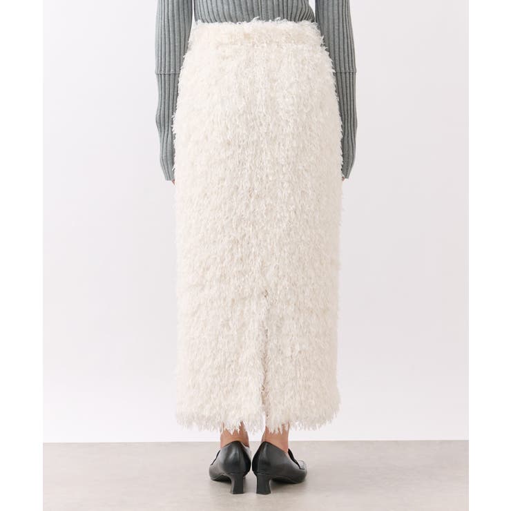 【RIVE DROITE】フェザータイトSK | PAL GROUP OUTLET | 詳細画像23 