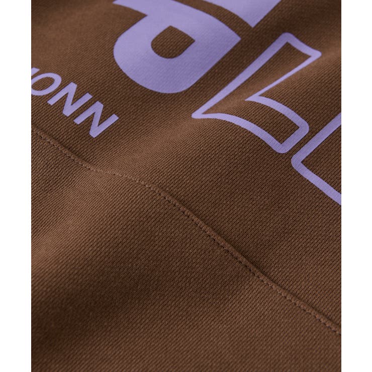 【RIVE DROITE】MONN/COMPLETE FOODIE | PAL GROUP OUTLET | 詳細画像10 