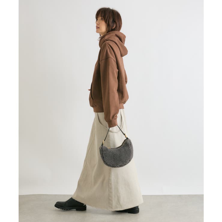 【RIVE DROITE】MONN/COMPLETE FOODIE | PAL GROUP OUTLET | 詳細画像4 