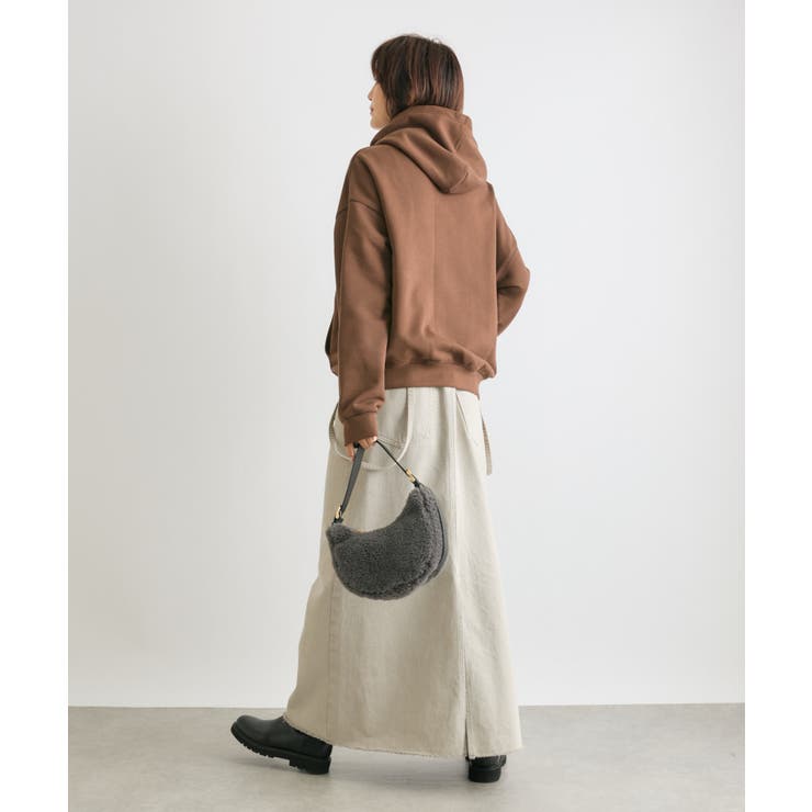 【RIVE DROITE】MONN/COMPLETE FOODIE | PAL GROUP OUTLET | 詳細画像5 