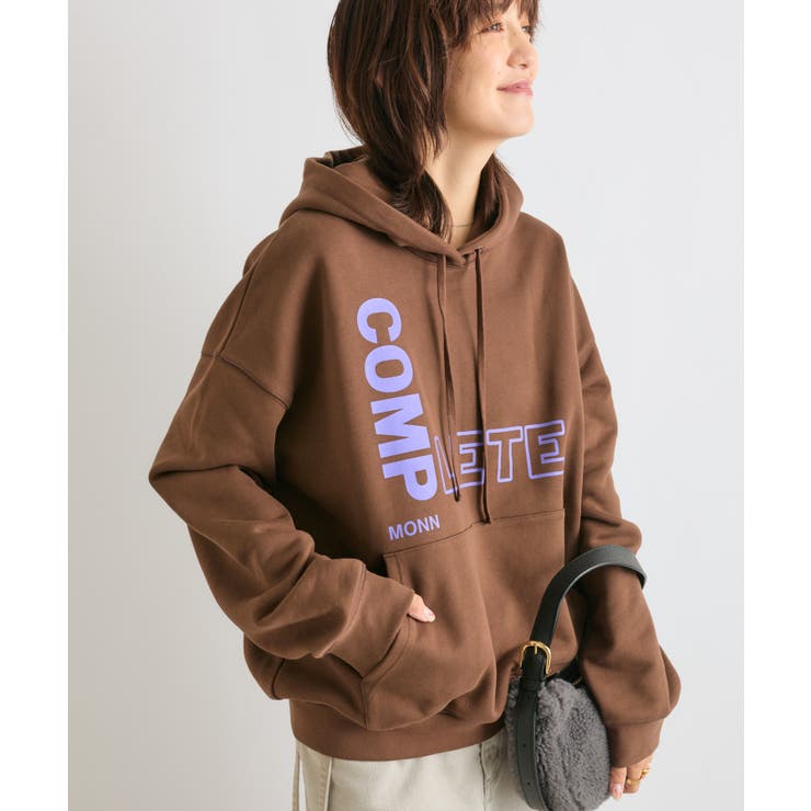 【RIVE DROITE】MONN/COMPLETE FOODIE | PAL GROUP OUTLET | 詳細画像6 