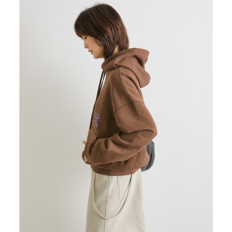 【RIVE DROITE】MONN/COMPLETE FOODIE | PAL GROUP OUTLET | 詳細画像7 