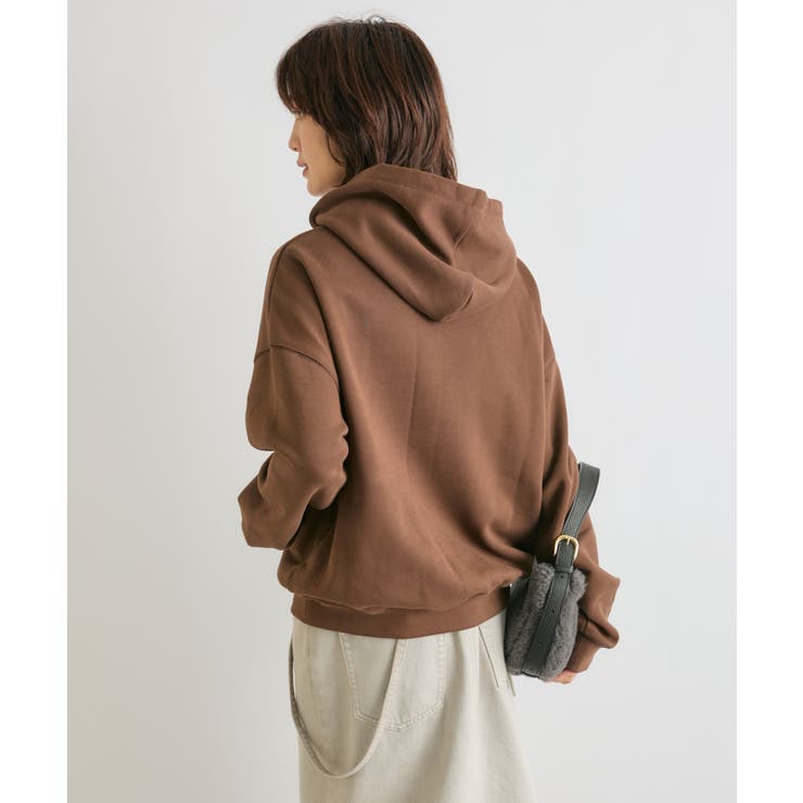 【RIVE DROITE】MONN/COMPLETE FOODIE | PAL GROUP OUTLET | 詳細画像8 