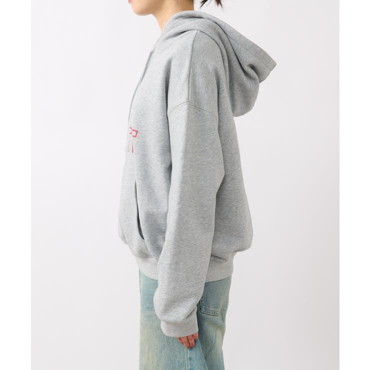 【RIVE DROITE】MONN/COMPLETE FOODIE | PAL GROUP OUTLET | 詳細画像19 