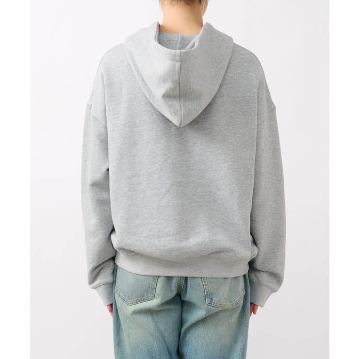 【RIVE DROITE】MONN/COMPLETE FOODIE | PAL GROUP OUTLET | 詳細画像20 