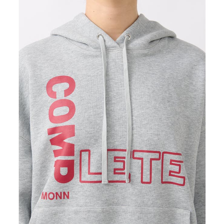 【RIVE DROITE】MONN/COMPLETE FOODIE | PAL GROUP OUTLET | 詳細画像21 