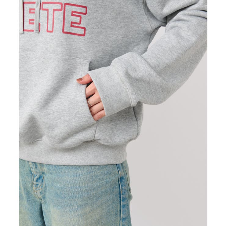 【RIVE DROITE】MONN/COMPLETE FOODIE | PAL GROUP OUTLET | 詳細画像22 