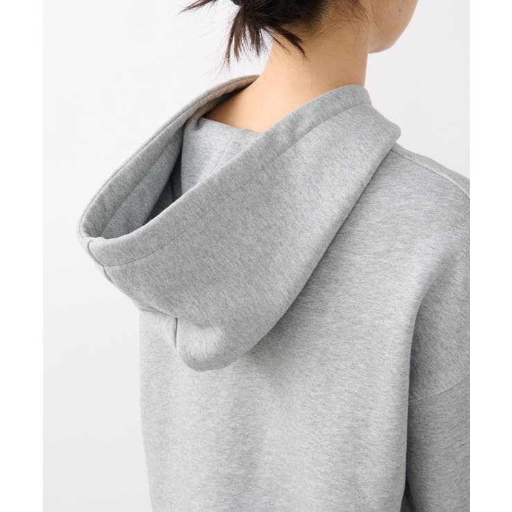 【RIVE DROITE】MONN/COMPLETE FOODIE | PAL GROUP OUTLET | 詳細画像23 