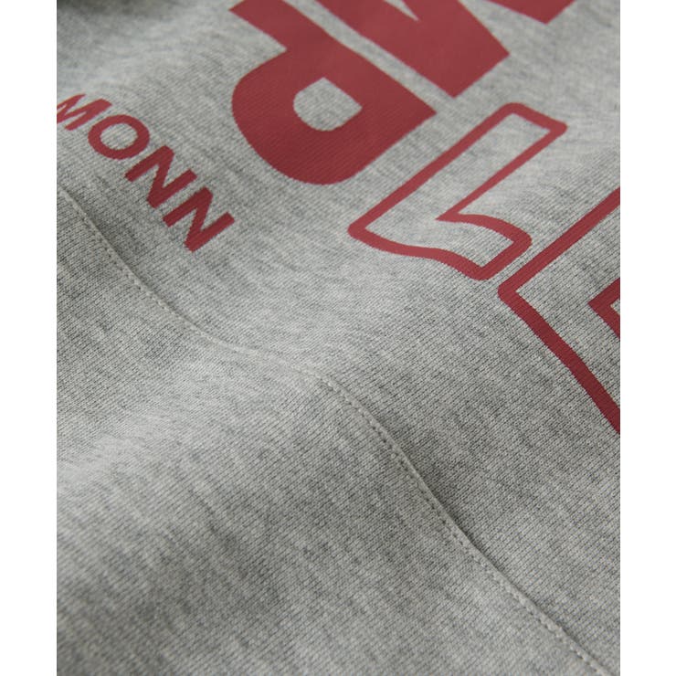 【RIVE DROITE】MONN/COMPLETE FOODIE | PAL GROUP OUTLET | 詳細画像24 