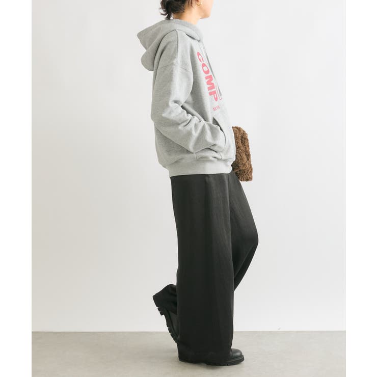 【RIVE DROITE】MONN/COMPLETE FOODIE | PAL GROUP OUTLET | 詳細画像13 