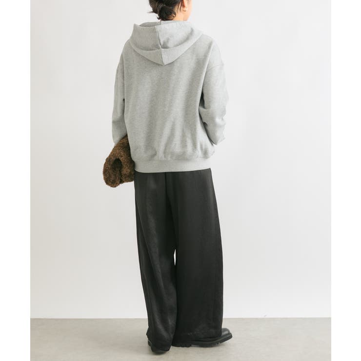 【RIVE DROITE】MONN/COMPLETE FOODIE | PAL GROUP OUTLET | 詳細画像14 