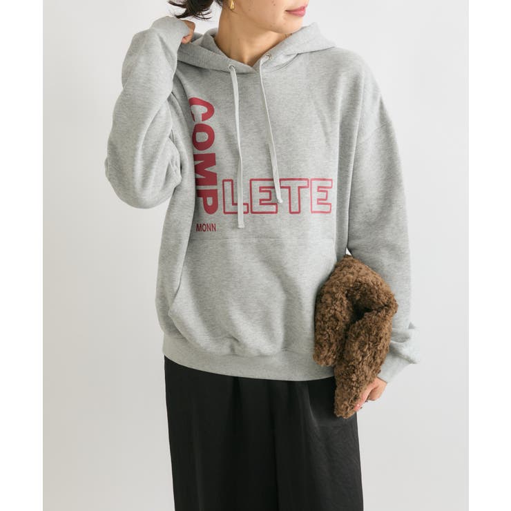 【RIVE DROITE】MONN/COMPLETE FOODIE | PAL GROUP OUTLET | 詳細画像15 