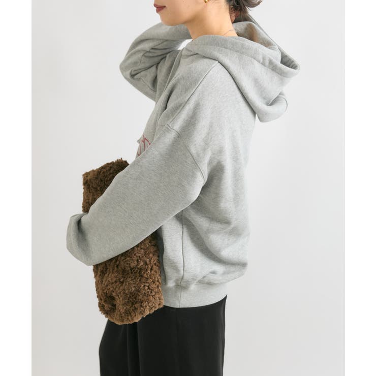 【RIVE DROITE】MONN/COMPLETE FOODIE | PAL GROUP OUTLET | 詳細画像16 