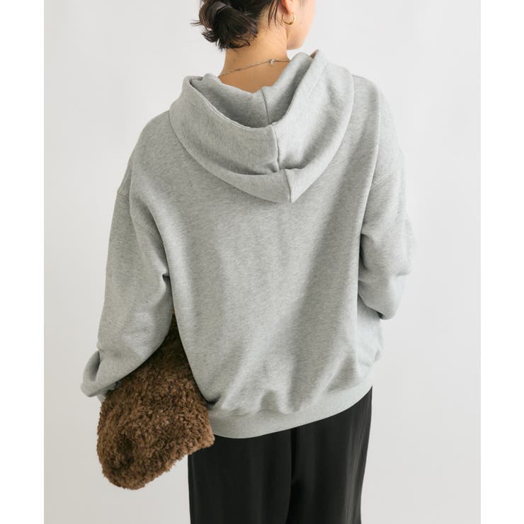 【RIVE DROITE】MONN/COMPLETE FOODIE | PAL GROUP OUTLET | 詳細画像17 