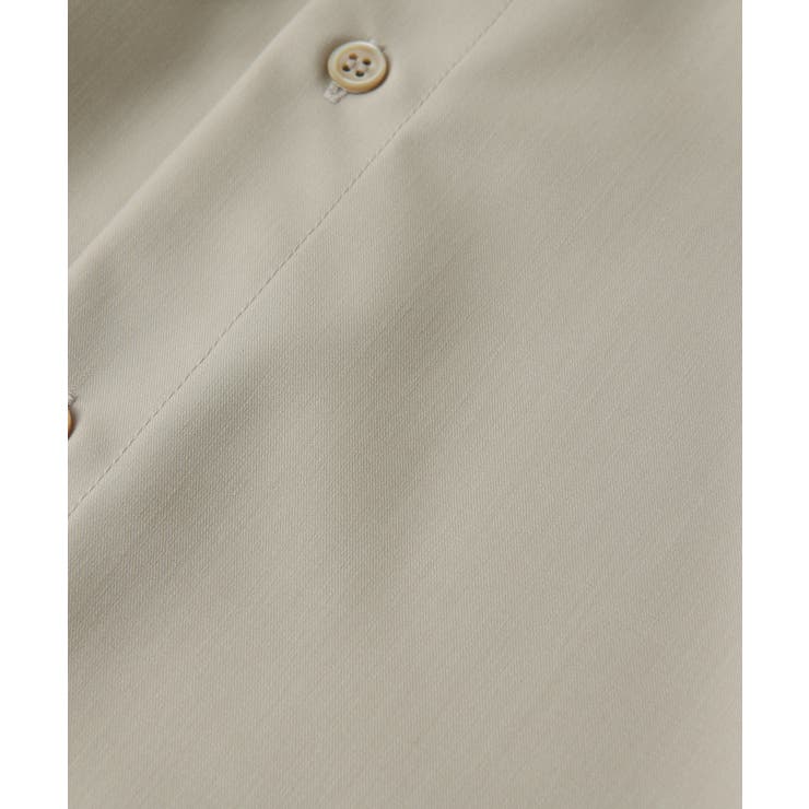 【RIVE DROITE】ソモウライクシャツOP | PAL GROUP OUTLET | 詳細画像19 