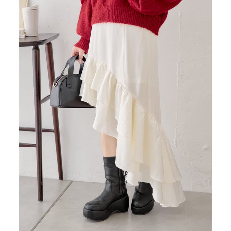 新品◆ELEMENT TULUM コンプリート◆8.25 新品◇ELEMENT TULUM コンプリート◇8.25