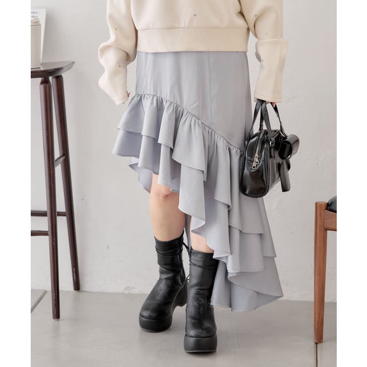 新品◆ELEMENT TULUM コンプリート◆8.25 Bibian 比比昂 - 新品◇ELEMENT TULUM COMPLETE コンプリート