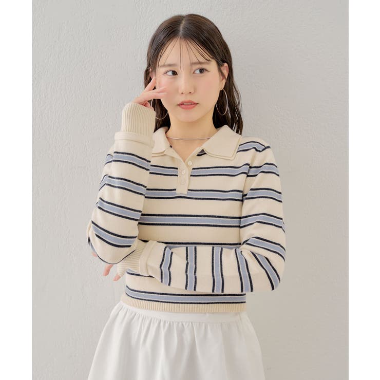 HiMERU casual 15点セット hs-da-01202.jpg