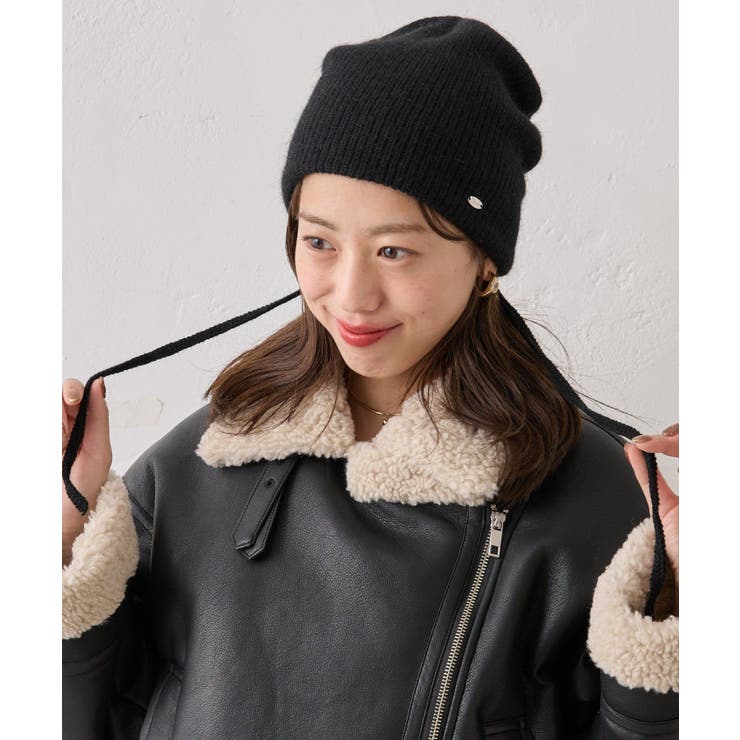 H568-51◾️ミッソーニ　アンサンブル Missoni Online Shop | Official Website