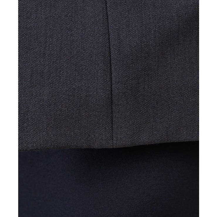 【SHENERY】レイヤードベルト | PAL GROUP OUTLET | 詳細画像32 