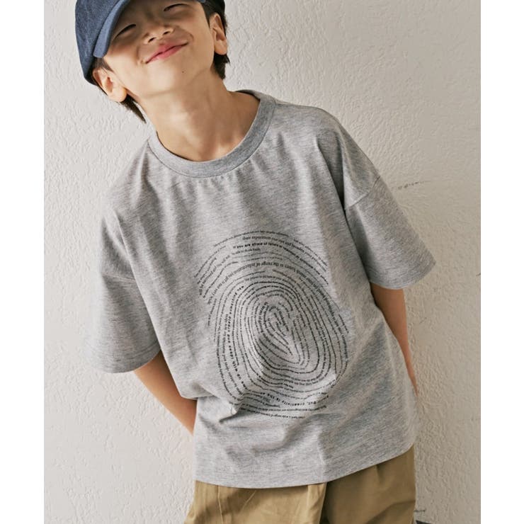 MESSAGEG | 【CIAOPANIC TYPY】TEEマルシェ | PAL GROUP OUTLET