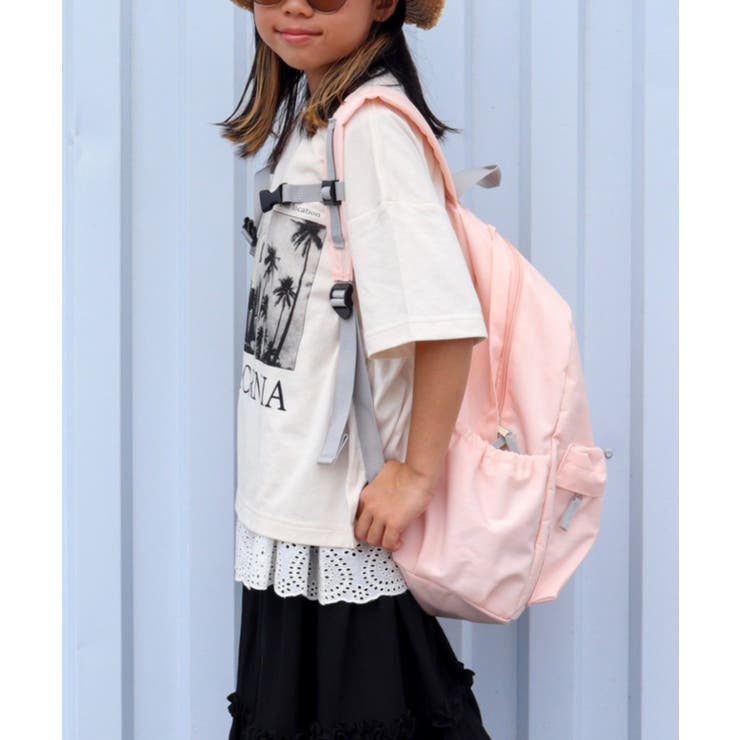 【CIAOPANIC TYPY】TEEマルシェ | PAL GROUP OUTLET | 詳細画像2 