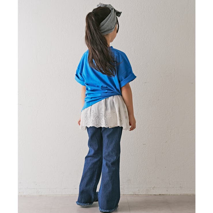 【CIAOPANIC TYPY】TEEマルシェ | PAL GROUP OUTLET | 詳細画像32 