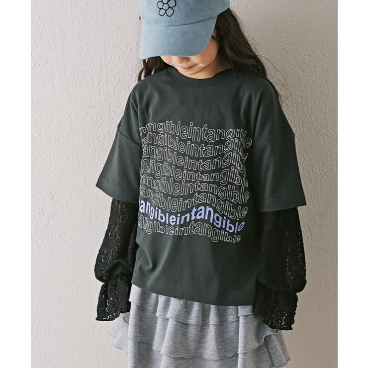 【CIAOPANIC TYPY】TEEマルシェ | PAL GROUP OUTLET | 詳細画像35 