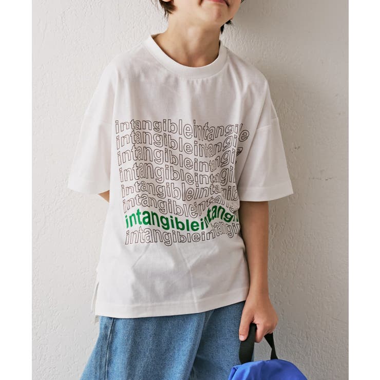 【CIAOPANIC TYPY】TEEマルシェ | PAL GROUP OUTLET | 詳細画像41 