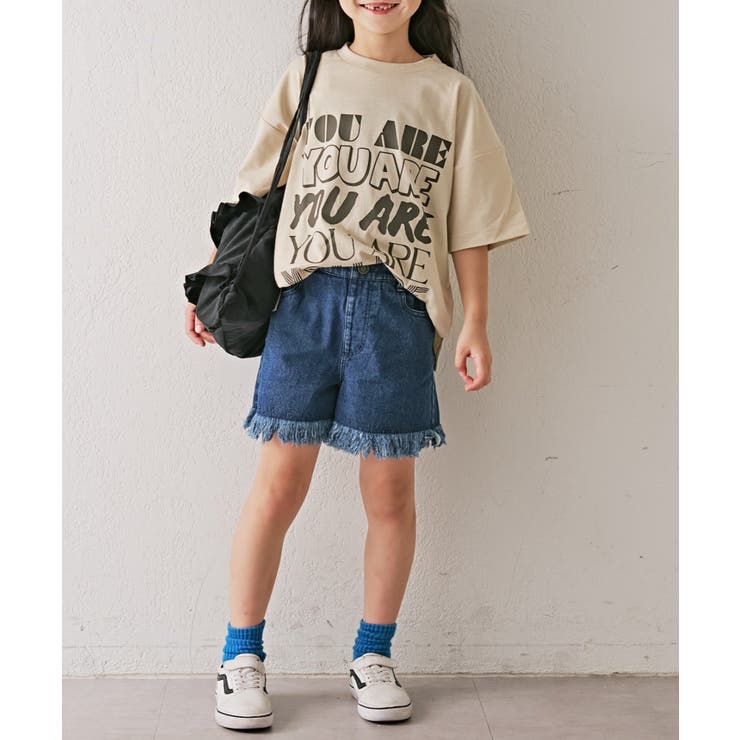 【CIAOPANIC TYPY】TEEマルシェ | PAL GROUP OUTLET | 詳細画像43 