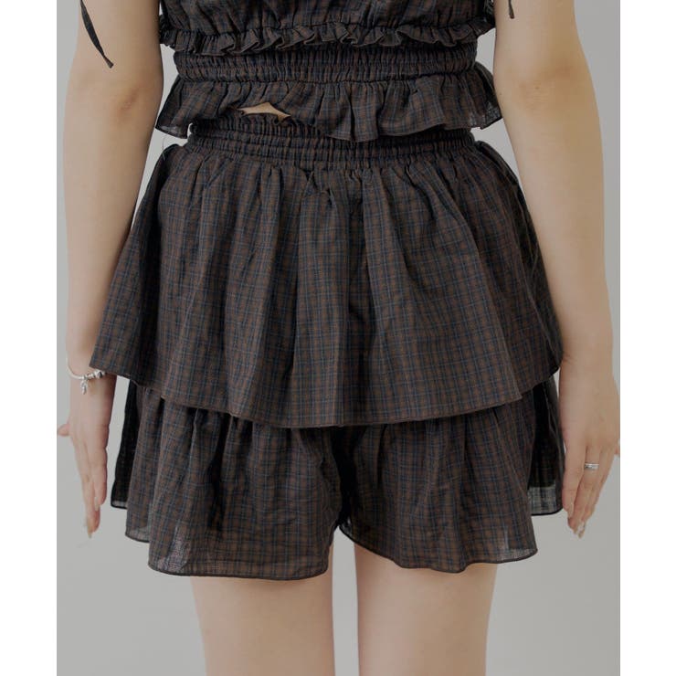 Let' s mix all feelings together　バルチェロ EXレースアップシューズ #236XS （01236XS0）|women（レディース