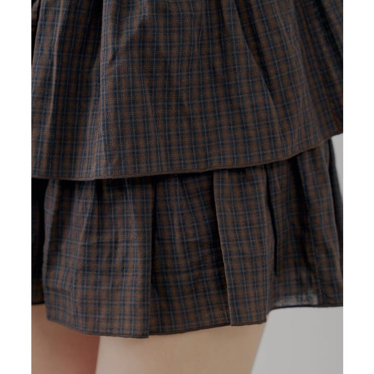 はちゅみちセット Chico】シアーレースベアキャミSPTSET[品番：PALW0006436]｜PAL