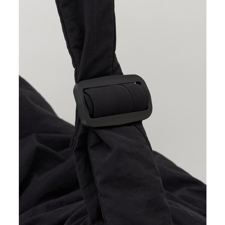 【Ciaopanic】中綿ショルダーバッグ | PAL GROUP OUTLET | 詳細画像9 