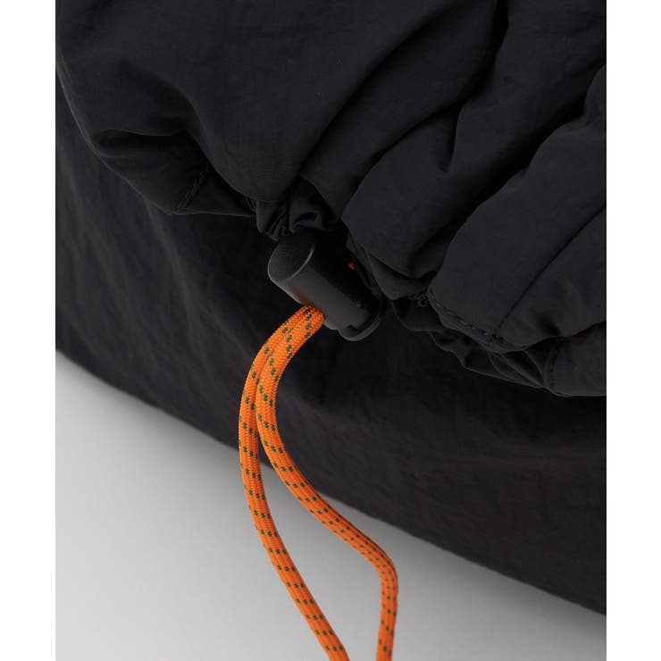 【Ciaopanic】中綿ショルダーバッグ | PAL GROUP OUTLET | 詳細画像10 