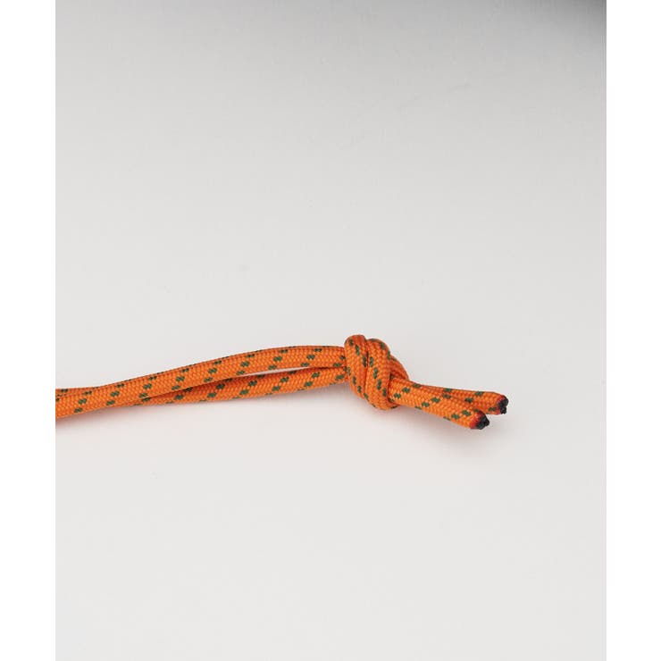 【Ciaopanic】中綿ショルダーバッグ | PAL GROUP OUTLET | 詳細画像11 