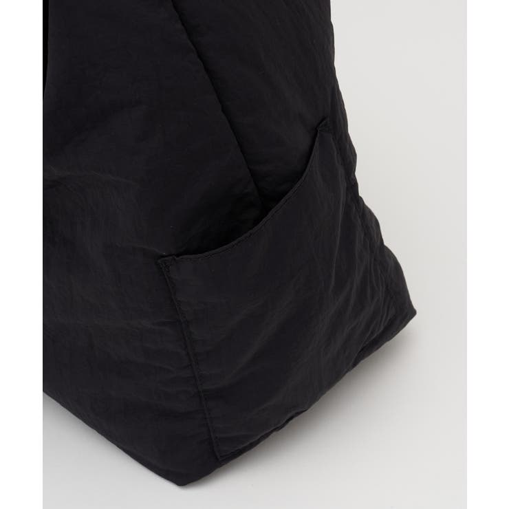 【Ciaopanic】中綿ショルダーバッグ | PAL GROUP OUTLET | 詳細画像12 