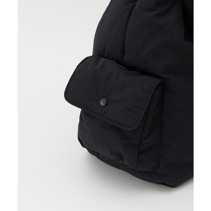 【Ciaopanic】中綿ショルダーバッグ | PAL GROUP OUTLET | 詳細画像13 