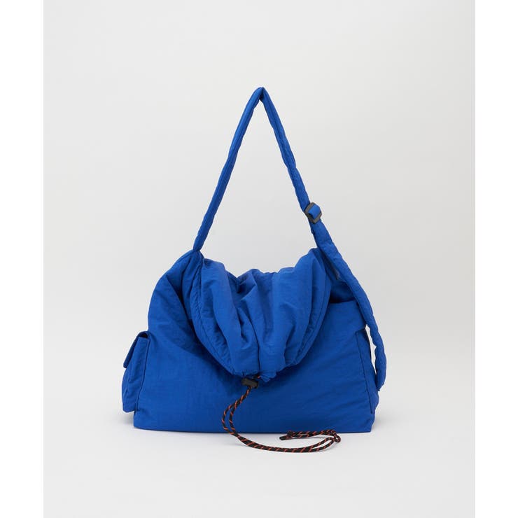 【Ciaopanic】中綿ショルダーバッグ | PAL GROUP OUTLET | 詳細画像3 