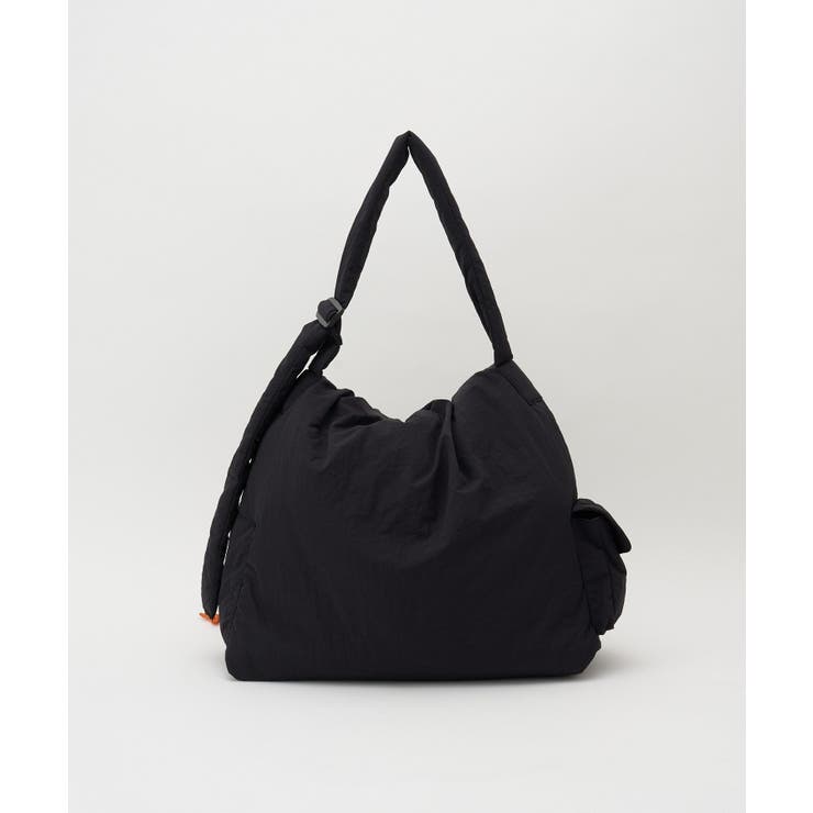 【Ciaopanic】中綿ショルダーバッグ | PAL GROUP OUTLET | 詳細画像5 