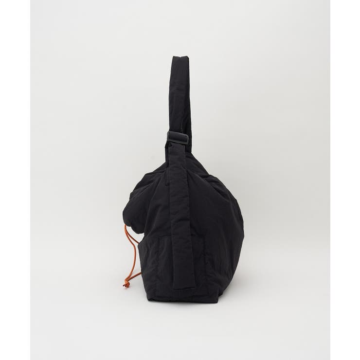 【Ciaopanic】中綿ショルダーバッグ | PAL GROUP OUTLET | 詳細画像6 