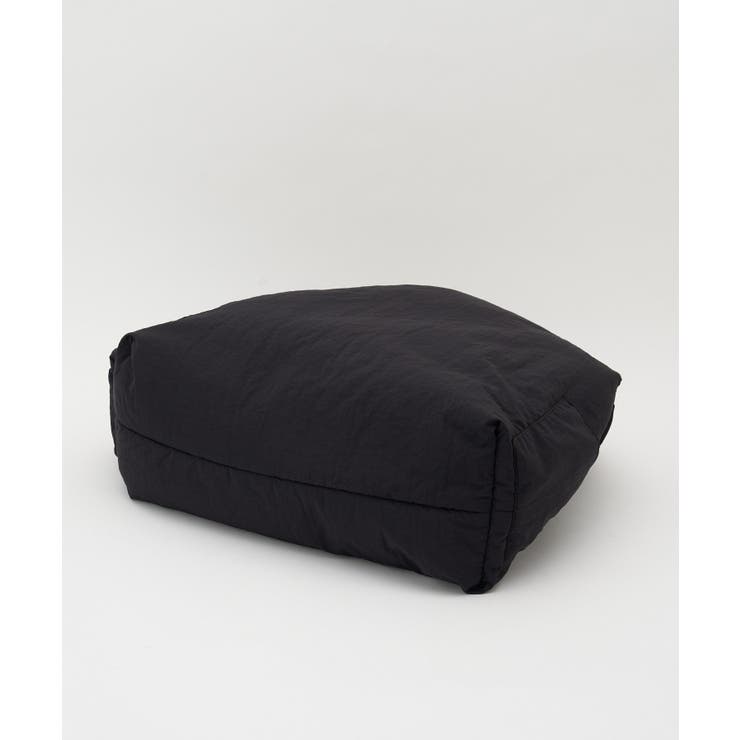 【Ciaopanic】中綿ショルダーバッグ | PAL GROUP OUTLET | 詳細画像7 