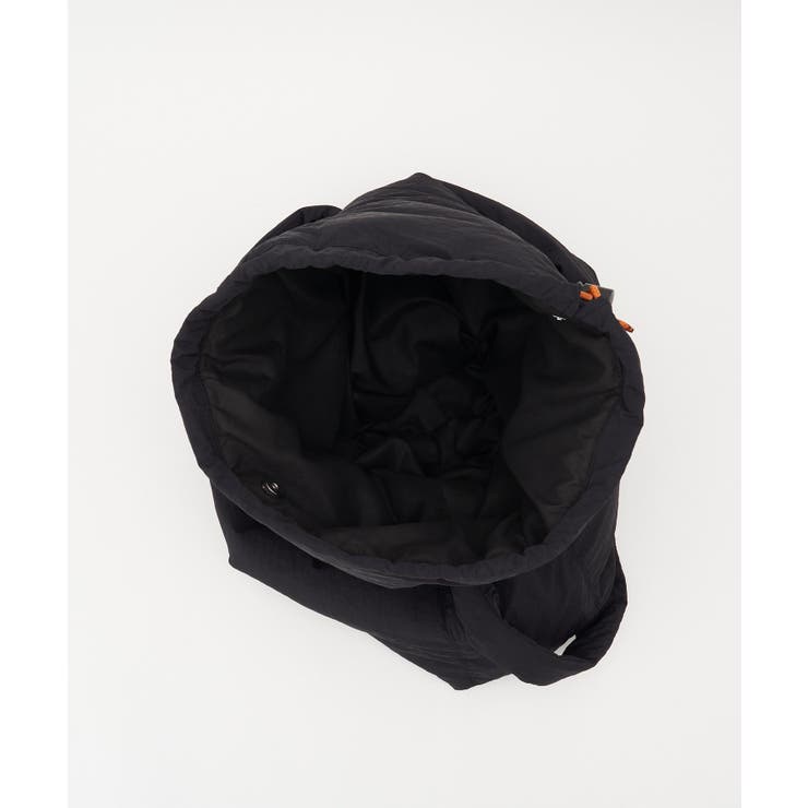 【Ciaopanic】中綿ショルダーバッグ | PAL GROUP OUTLET | 詳細画像8 