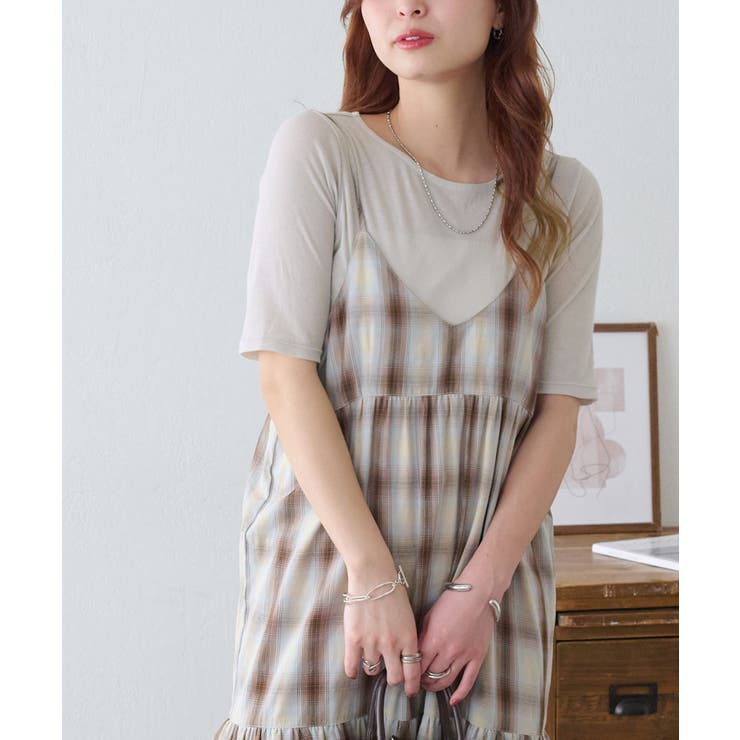 【Discoat】強撚フライスシアー5S | PAL GROUP OUTLET | 詳細画像35 