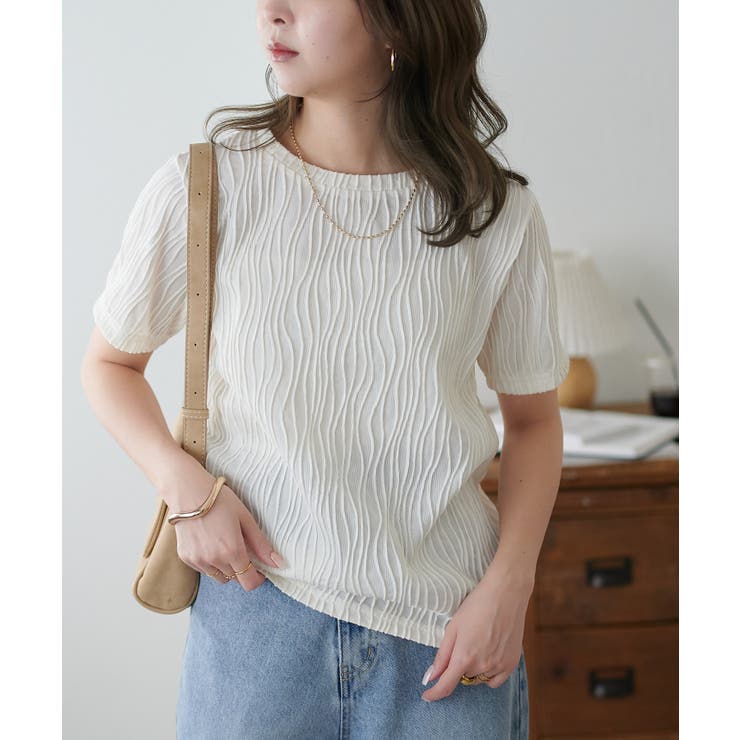 【Discoat】立体JQD5S | PAL GROUP OUTLET | 詳細画像9 