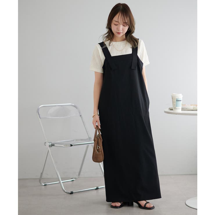 【Discoat】立体JQD5S | PAL GROUP OUTLET | 詳細画像13 